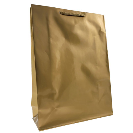 Torba laminowana 24x9x32 cm -1 szt Torba laminowana 24x9x32 cm -1 szt