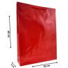 Torba laminowana 30x9x40 cm