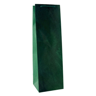 Laminowana Ozdobna KB 12x11x39 