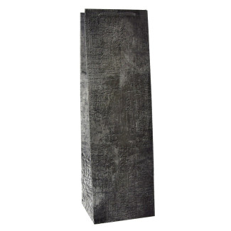 Laminowana Ozdobna KB 12x11x39 