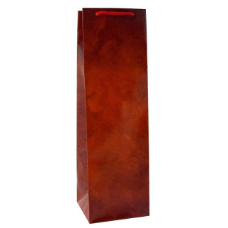 Laminowana Ozdobna KB 12x11x39 