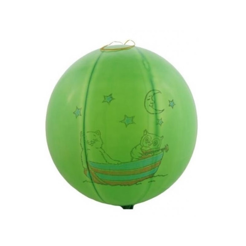 Balon piłka MIX KOLORÓW od 1 sztuki !