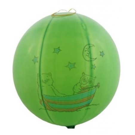 Balon piłka MIX KOLORÓW od 1 sztuki !
