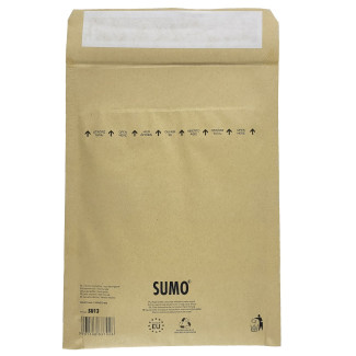 koperty SUMO SU13 brąz EKO
