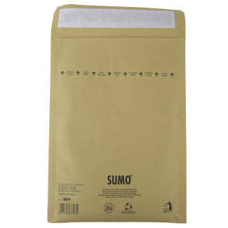koperty SUMO SU14 brąz EKO