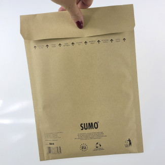 koperty SUMO SU14 brąz EKO
