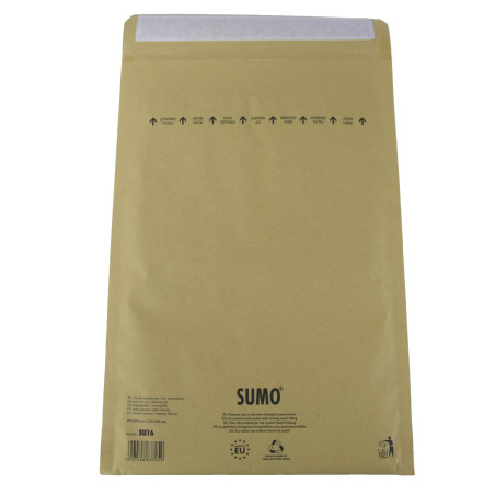 koperty SUMO SU16 brąz EKO