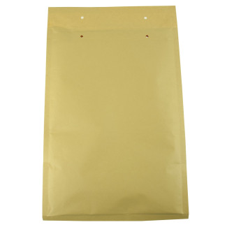 koperty papierowe H/18 eko 290x370/ 270x360