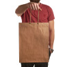 Torba prestiż eko 30x9x40cm -10 szt