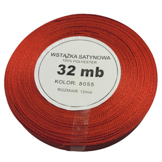 wstążka satynowa WS 8055...