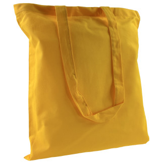 Torba bawełniana 38x42cm -...