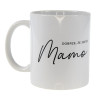Kubek na dzień MAMY wzór 4