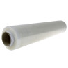 Folia stretch transparentna, przezroczysta 2,5 kg - 6 rolek