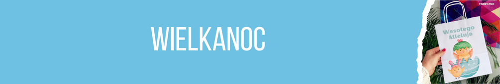 Wielkanoc